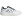 Adidas Courtblock Bold W